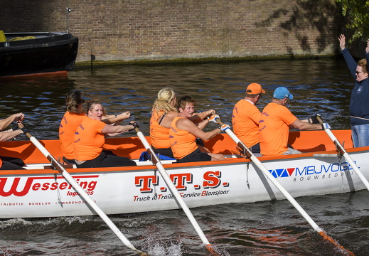 20221008-Grachtenrace-Finish-208